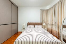 Rivertrees Residences (D28), Apartment #634573931